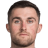John Souttar