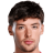 Aaron Hickey