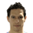 Del Pino