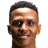 Ndamane