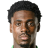Toure