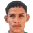 Ruiz