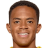 Edwards