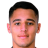 Doryan Rodríguez