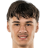 Alajbegovic
