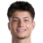 Esmir Bajraktarević