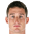 Freese