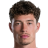 Berhalter