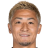 Maeda