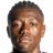 Ludovick Wola-Wetshay