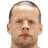 Nyland