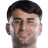 مناف