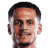 الحمادي