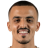 Chelfaoui