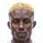 Bangoura