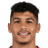 Kourdi