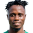 Bangoura