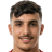 Larbi