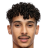 Abboub