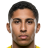 Abdelhak Cherir