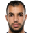 Boukhanchouche