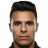 Bouchiba