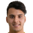 Bentaleb