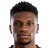 Etouga
