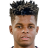 Saïkou