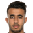M'hammed Merouani
