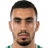 Kamel Belmiloud