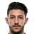 Ilyes Yaiche