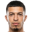 Abdelkader