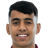 Bouziani