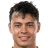 Lahmer