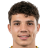 Abdelkader