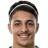 Farouk Laoufi