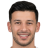 Oussama Yerou
