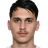 Hatem Grine