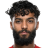أبو الشامات