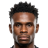 Daniel Oboh