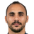 Idriss Mhirsi