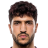 Ammar Belhaj Letaief