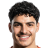 Mokhtar Ifaoui