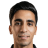 Aziz Fellah
