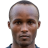 Abdramane Konaté