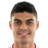 Maghzaoui