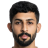 Youssef Melki
