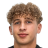 Fares Labidi