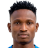 Emmanuel Ogbole